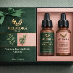 Velmora Gift Box 1