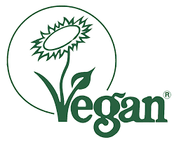 100% Vegan 