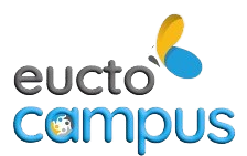 54c4d65ea8b2549093499962d7955c164b931c49-1